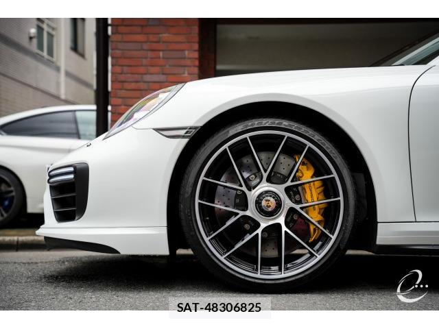 Porsche 911 2016-08 7871933-10