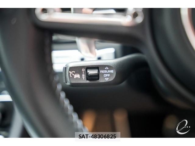 Porsche 911 2016-08 7871933-15