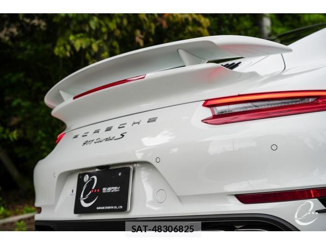 Porsche 911 2016-08 7871933-17