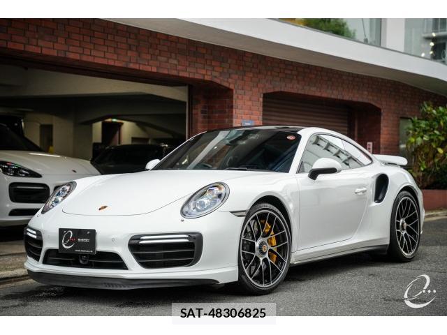 Porsche 911 2016-08 7871933-18