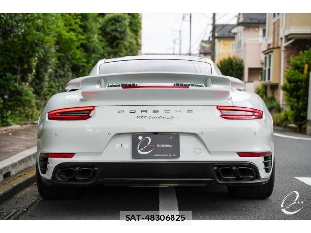 Porsche 911 2016-08 7871933-19