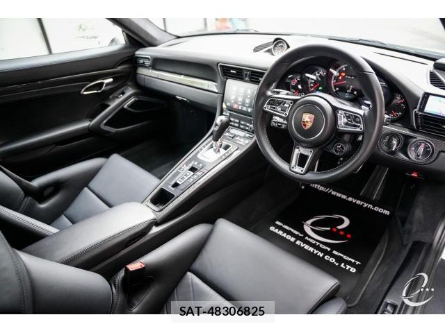 Porsche 911 2016-08 7871933-2