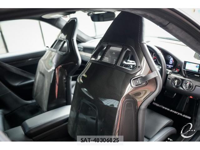Porsche 911 2016-08 7871933-5