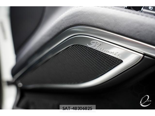 Porsche 911 2016-08 7871933-6