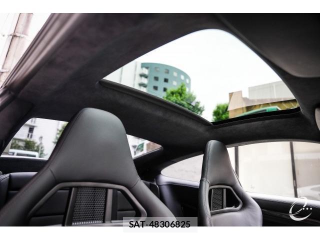 Porsche 911 2016-08 7871933-8