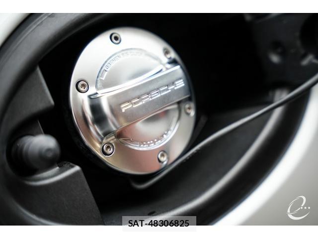 Porsche 911 2016-08 7871933-9