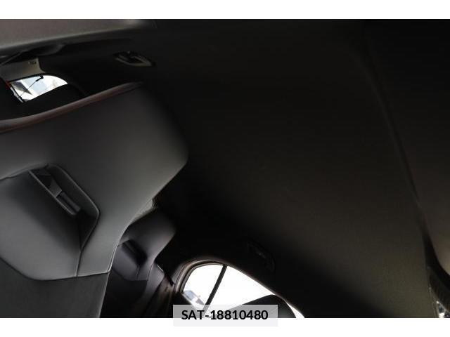 Mercedes Benz A-CLASS 2020-04 7869032-16