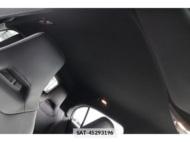 Mercedes Benz A-CLASS 2024-06 7869035-16