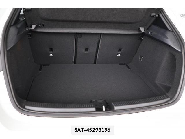 Mercedes Benz A-CLASS 2024-06 7869035-18