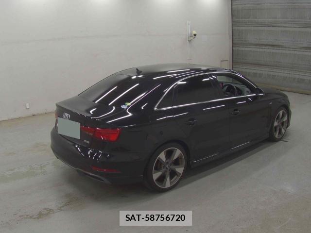 Audi A3 SEDAN 2018-06 7871991-1