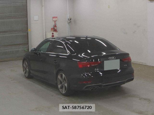 Audi A3 SEDAN 2018-06 7871991-3