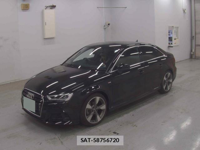Audi A3 SEDAN 2018-06 7871991-4