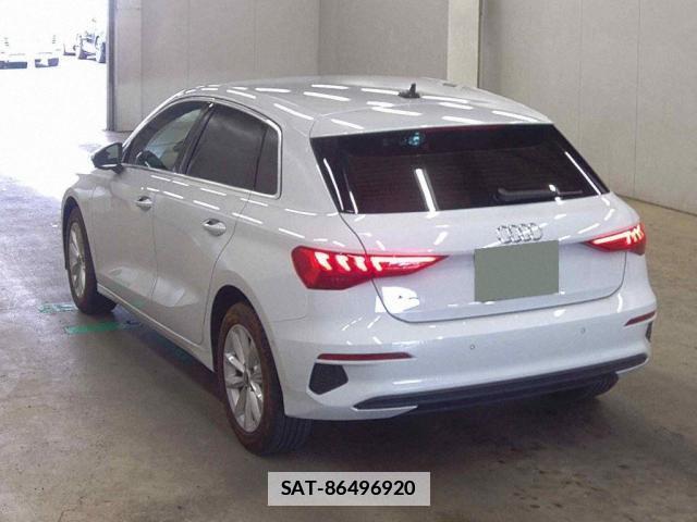 Audi A3 2021-06 7871165-1