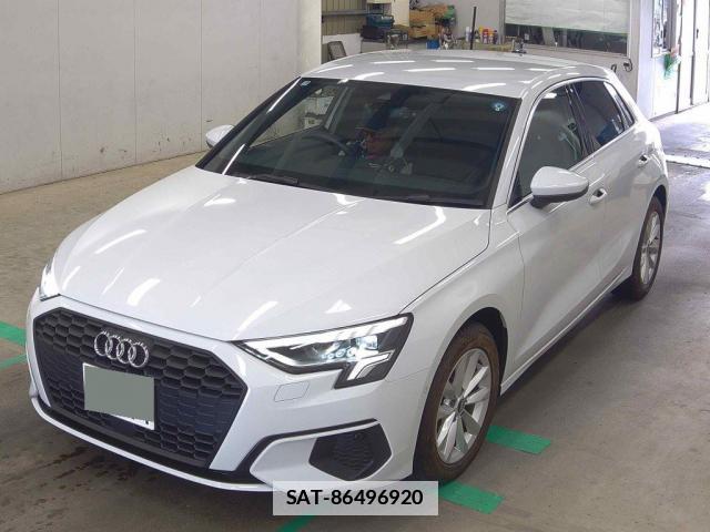 Audi A3 2021-06 7871165-3