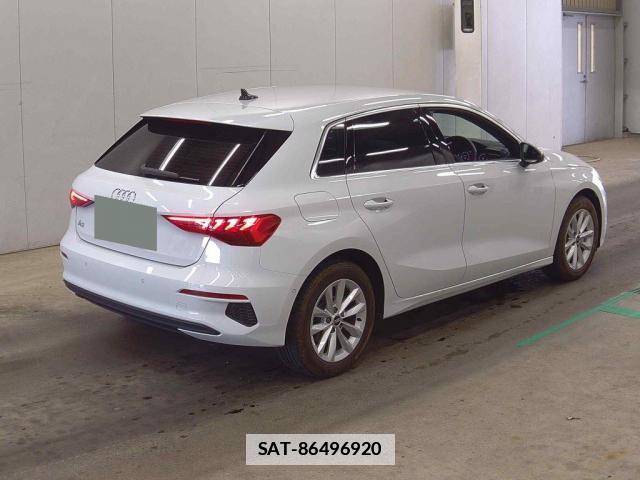 Audi A3 2021-06 7871165-4