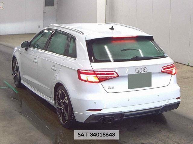 Audi A3 2019-07 7871196-3
