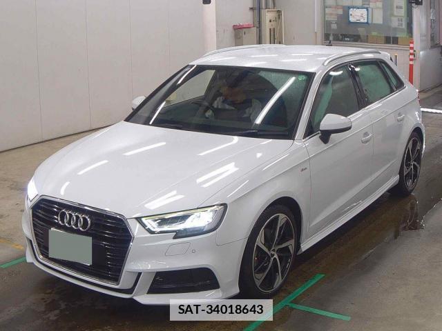 Audi A3 2019-07 7871196-4