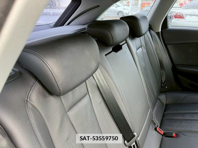 Audi A4 ALLROAD QUATTRO 2016-10 7872421-13