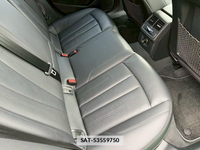 Audi A4 ALLROAD QUATTRO 2016-10 7872421-14