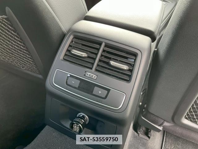 Audi A4 ALLROAD QUATTRO 2016-10 7872421-15