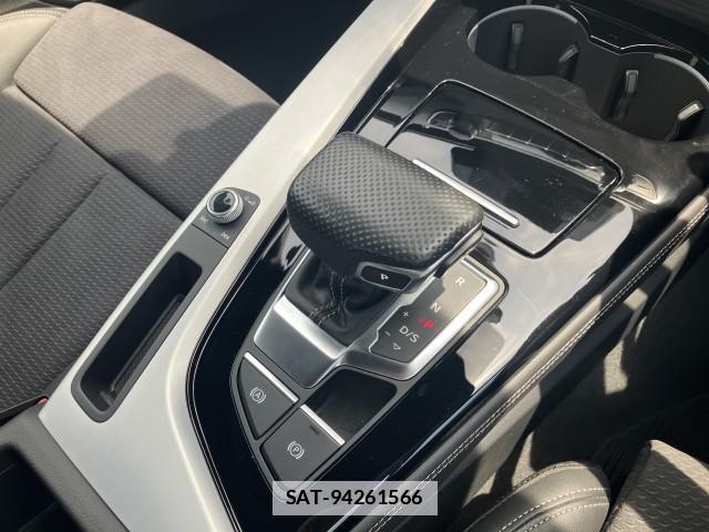 Audi A4 2024-01 7870529-15
