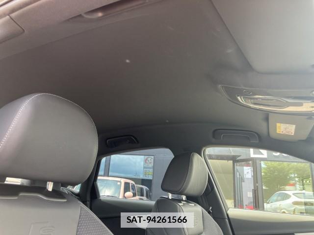 Audi A4 2024-01 7870529-16