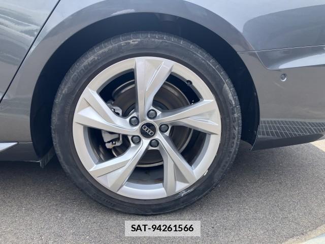 Audi A4 2024-01 7870529-19