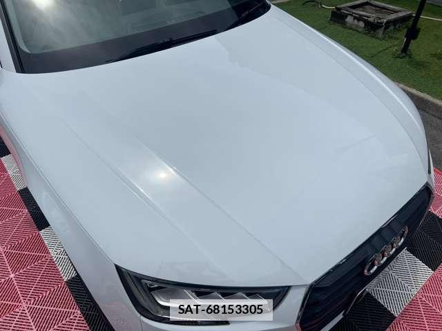 Audi A4 2016-05 7872861-13