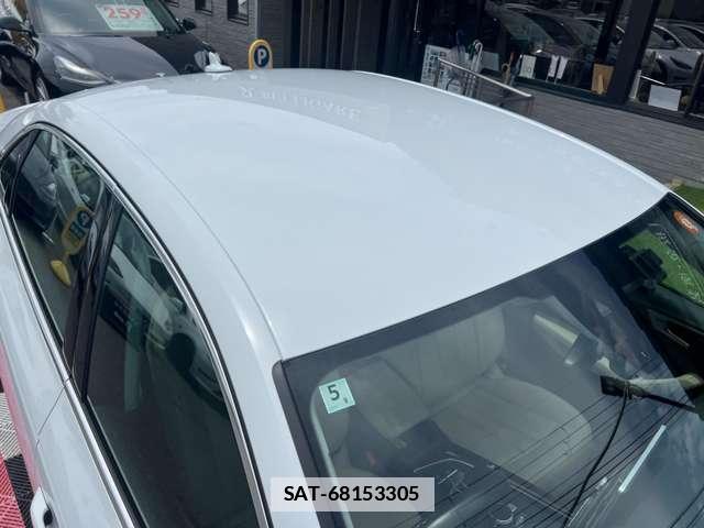 Audi A4 2016-05 7872861-14