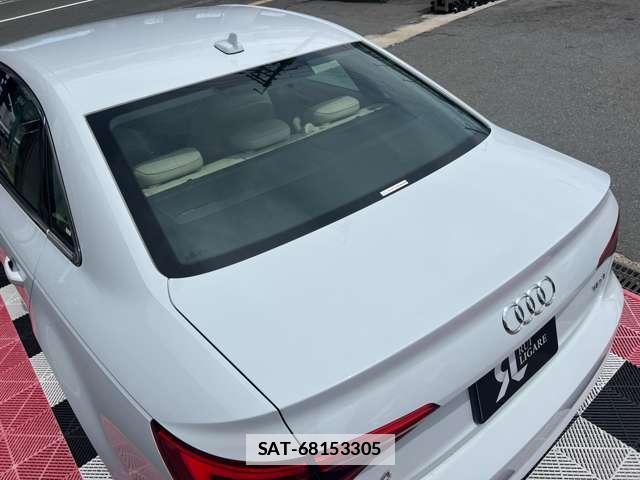 Audi A4 2016-05 7872861-15