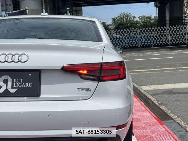 Audi A4 2016-05 7872861-17
