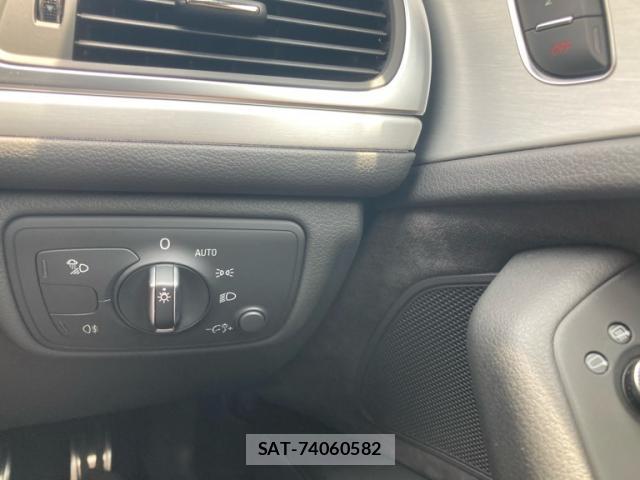 Audi A6 2016-07 7868679-10