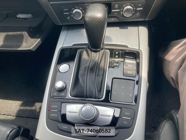 Audi A6 2016-07 7868679-11