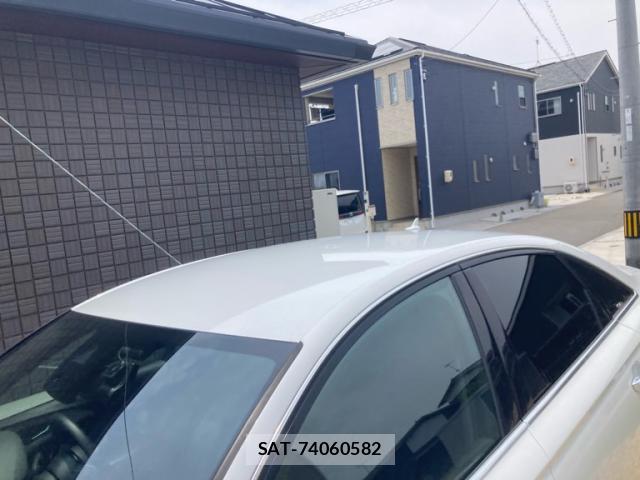 Audi A6 2016-07 7868679-12