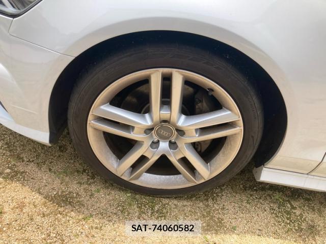 Audi A6 2016-07 7868679-13