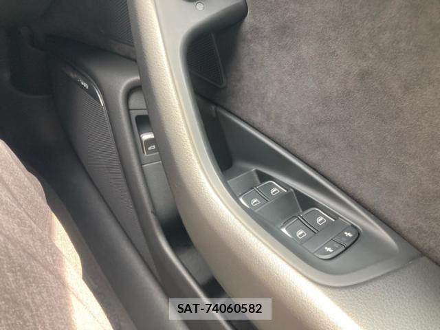 Audi A6 2016-07 7868679-14