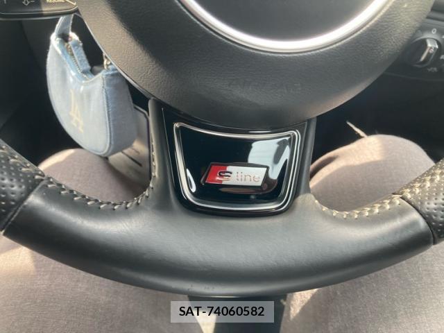 Audi A6 2016-07 7868679-15