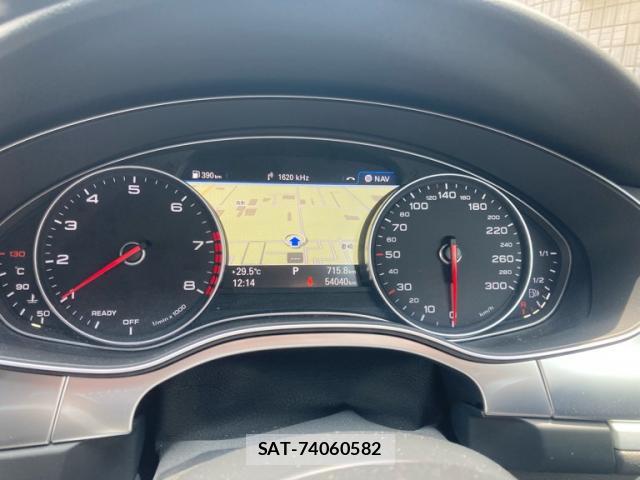 Audi A6 2016-07 7868679-16