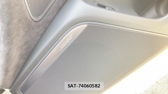 Audi A6 2016-07 7868679-17