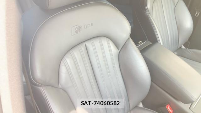 Audi A6 2016-07 7868679-18