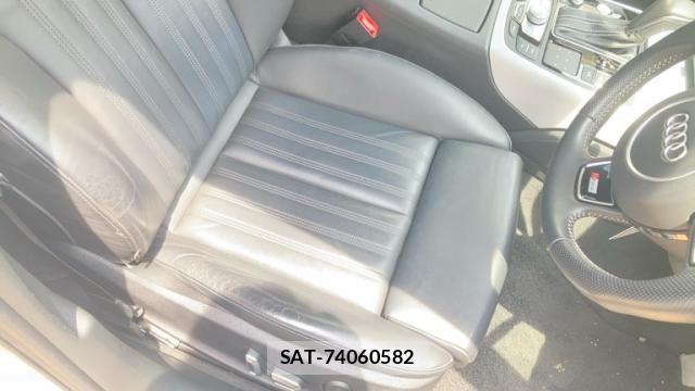 Audi A6 2016-07 7868679-19