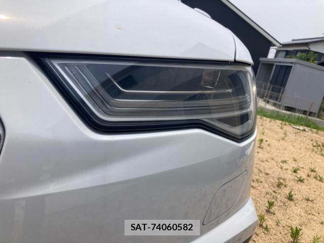 Audi A6 2016-07 7868679-2