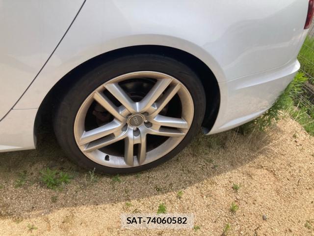 Audi A6 2016-07 7868679-3