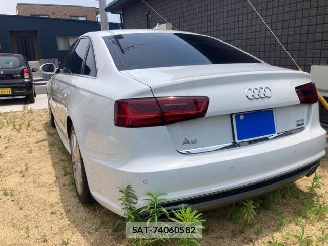Audi A6 2016-07 7868679-4