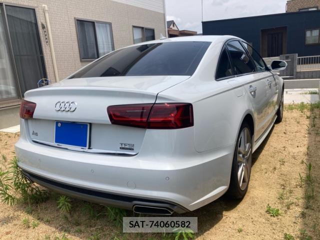 Audi A6 2016-07 7868679-5