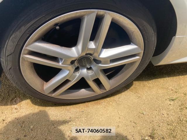 Audi A6 2016-07 7868679-6