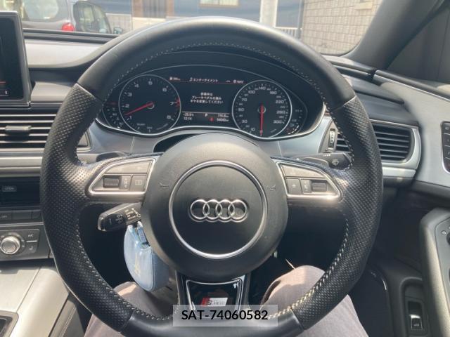 Audi A6 2016-07 7868679-7