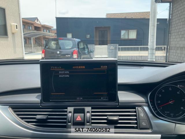 Audi A6 2016-07 7868679-8
