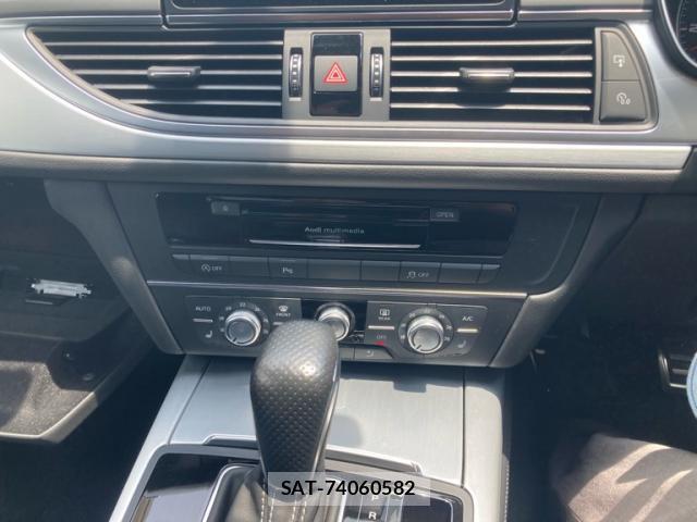Audi A6 2016-07 7868679-9