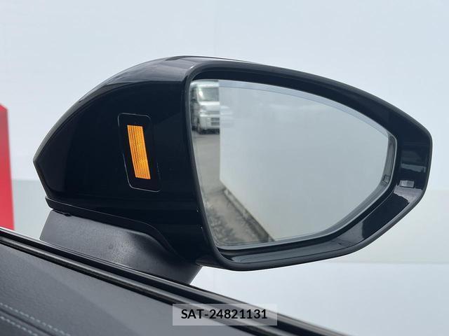 Audi A6 2022-09 7870850-10